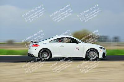 media/Mar-30-2025-Audi Club (Sun) [[b708a45994]]/D group/Session 1 (Turn 10-Interior)/